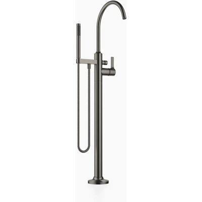Dornbracht VAIA mezclador de bañera - Platino Dornbracht VAIA mezclador de bañera - Platino