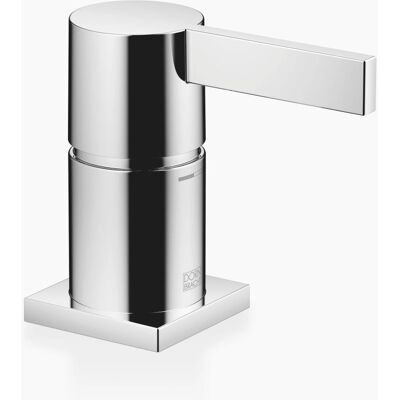 Miscelatore monocomando vasca DORNBRACHT - Cromo - 29300670 Miscelatore monocomando vasca DORNBRACHT - Cromo - 29300670