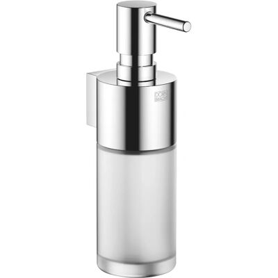 DORNBRACHT Model 83435970 Wanddispenser - Dispenser DORNBRACHT Model 83435970 Wanddispenser - Dispenser