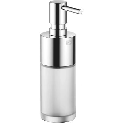 DORNBRACHT Modell 84435970 Chrom Spender - Standmodell DORNBRACHT Modell 84435970 Chrom Spender - Standmodell