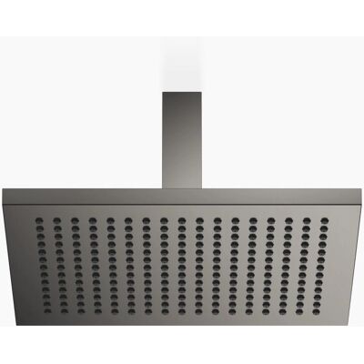Dornbracht Doccia Pioggia - Montaggio a Soffitto 300x240 mm Dornbracht Doccia Pioggia - Montaggio a Soffitto 300x240 mm