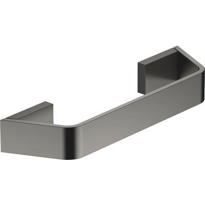 Dornbracht CL.1 Wannengriff - Dark Platinum matt Dornbracht CL.1 Wannengriff - Dark Platinum matt