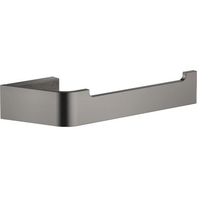 Dornbracht Cl.1 Supporti Carta Igienica - Platino Scuro - 83500705-99 Dornbracht Cl.1 Supporti Carta Igienica - Platino Scuro - 83500705-99