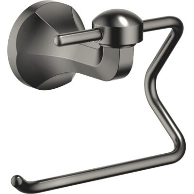 Dornbracht Madison Montaggio a terra Porta Rotolo - Toilet Paper Holder Dornbracht Madison Montaggio a terra Porta Rotolo - Toilet Paper Holder