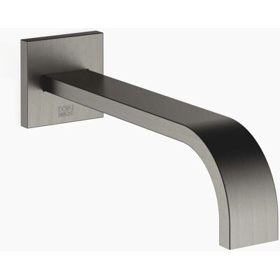 Dornbracht MEM Caño de Baño para Montaje en Pared - Accesorios de baño Dornbracht MEM Caño de Baño para Montaje en Pared - Accesorios de baño