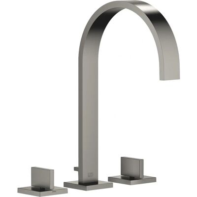 Dornbracht MEM Modello 20715782 - Miscelatore Dornbracht MEM Modello 20715782 - Miscelatore