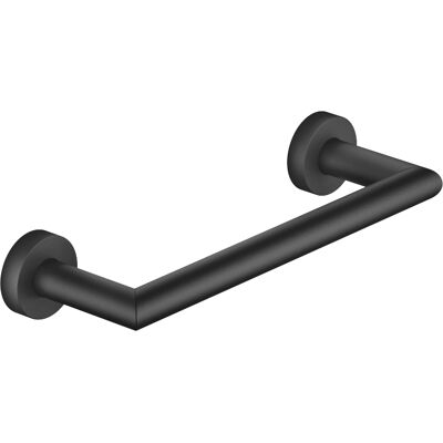Dornbracht Modello 83020979 Maniglia Doccia - Maniglia Doccia Dornbracht Modello 83020979 Maniglia Doccia - Maniglia Doccia