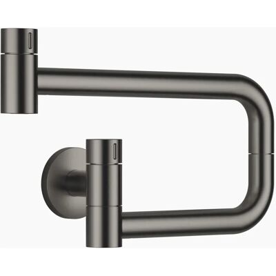 Dornbracht Tara Ultra Pot Filler - Girevole, Acqua Fredda, 500mm - Pot Filler Dornbracht Tara Ultra Pot Filler - Girevole, Acqua Fredda, 500mm - Pot Filler