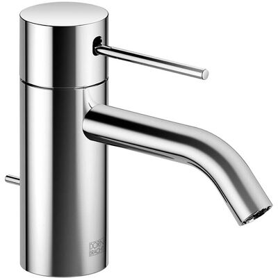 Dornbracht Meta Slim Grifo - Cromo - Proyección 125mm Dornbracht Meta Slim Grifo - Cromo - Proyección 125mm
