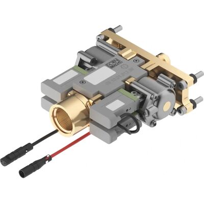 Dornbracht Modell 90305008600 - Ventil für Normalflow Dornbracht Modell 90305008600 - Ventil für Normalflow