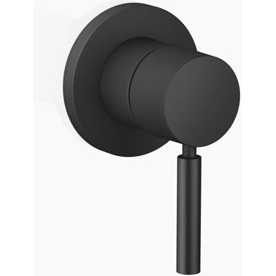 DORNBRACHT - Modell 36060660-33 - Einbau-Einhandmischer - Armatur DORNBRACHT - Modell 36060660-33 - Einbau-Einhandmischer - Armatur