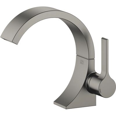 Rubinetto Dornbracht Braun CYO - 143mm Bocca - Jet Rettangolare - Senza Piombo Rubinetto Dornbracht Braun CYO - 143mm Bocca - Jet Rettangolare - Senza Piombo