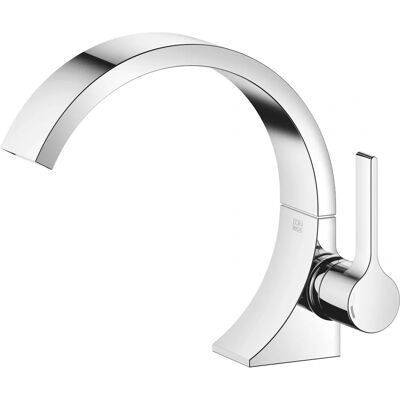 Dornbracht Dornbracht CYO Grifo - Altura 198mm, Proyección 177mm, Caudal 4,5l/min Dornbracht Dornbracht CYO Grifo - Altura 198mm, Proyección 177mm, Caudal 4,5l/min