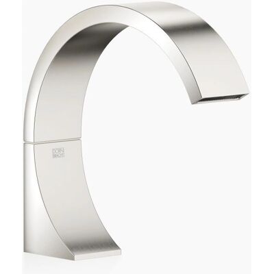 Grifo de lavabo Dornbracht CYO - Altura 198mm, 4,5L/min, sin plomo Grifo de lavabo Dornbracht CYO - Altura 198mm, 4,5L/min, sin plomo