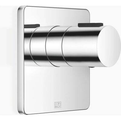 Dornbracht XTool UP-Termostato - Cromo - Cartucho de termostato Dornbracht XTool UP-Termostato - Cromo - Cartucho de termostato