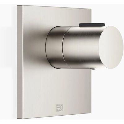 Dornbracht Modelo 36501780 - Kit de Válvula y Termostato Dornbracht Modelo 36501780 - Kit de Válvula y Termostato