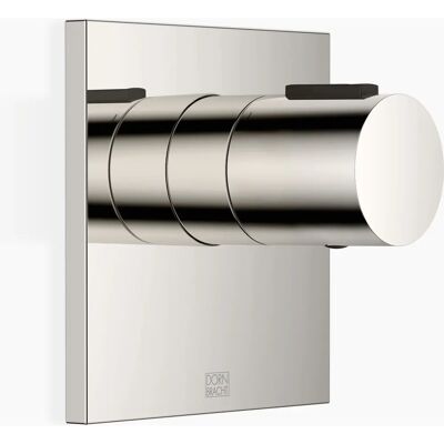 Dornbracht - xTool Unterputz Thermostat - 3/4" - Platino - Thermostato Dornbracht - xTool Unterputz Thermostat - 3/4" - Platino - Thermostato