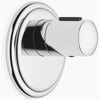 Dornbracht Madison Termostato Incasso 3/4" - Termostato Dornbracht Madison Termostato Incasso 3/4" - Termostato