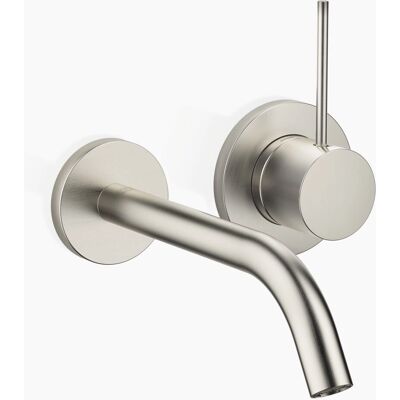 Dornbracht Meta Slim Grifo de Pared Dornbracht Meta Slim Grifo de Pared