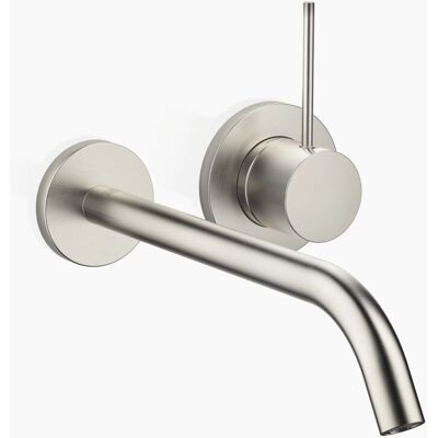 Dornbracht Meta SLIM Rubinetto - Uscita fissa - 250mm Dornbracht Meta SLIM Rubinetto - Uscita fissa - 250mm