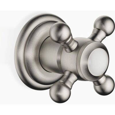 Dornbracht Madison Válvula empotrada - Cierre a la derecha - 1/2" - Válvula Dornbracht Madison Válvula empotrada - Cierre a la derecha - 1/2" - Válvula
