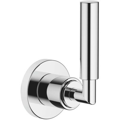 Dornbracht TARA Unterputzventil - Rechtsschließend - 3/4" - Wandventil Dornbracht TARA Unterputzventil - Rechtsschließend - 3/4" - Wandventil