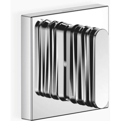 Dornbracht Modello 36617706-00 - Valvola con struttura WAVES Dornbracht Modello 36617706-00 - Valvola con struttura WAVES
