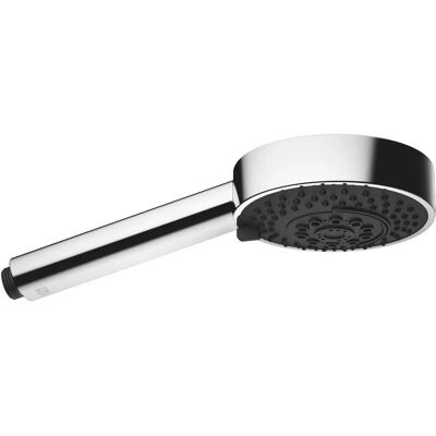 Dornbracht Ducha de Mano - Cuatro Tipos de Pulverización - Ducha de Mano Dornbracht Ducha de Mano - Cuatro Tipos de Pulverización - Ducha de Mano
