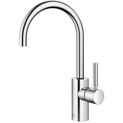 Grifo Dornbracht Meta - Caño giratorio, 5,7 l/min, Sin plomo Grifo Dornbracht Meta - Caño giratorio, 5,7 l/min, Sin plomo