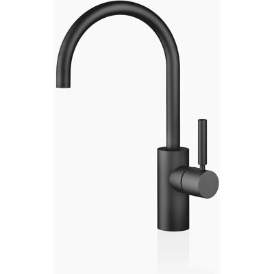 Dornbracht Meta Wasserhahn - Schwenkbarer Auslauf 180° Dornbracht Meta Wasserhahn - Schwenkbarer Auslauf 180°