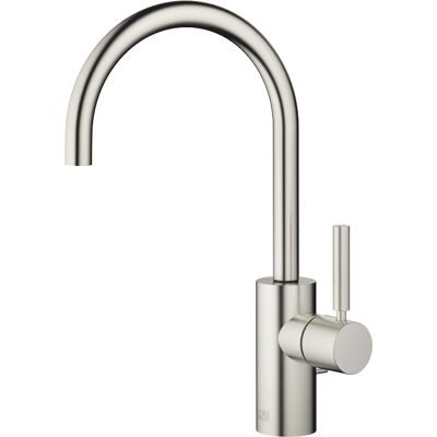 Miscelatore lavabo Dornbracht Meta 165mm Girevole - Rubinetto bagno Miscelatore lavabo Dornbracht Meta 165mm Girevole - Rubinetto bagno