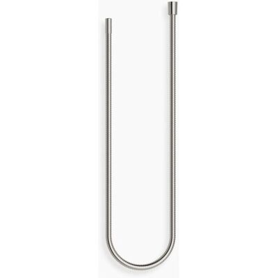 Dornbracht Modello 28304970-06 - Manguera doccia in metallo, serie neutra Dornbracht Modello 28304970-06 - Manguera doccia in metallo, serie neutra