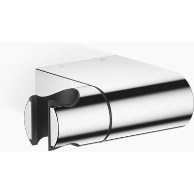 Dornbracht Modell 28060970 Schwenkbarer Wandmontierter Brausehalter - Duschzubehör Dornbracht Modell 28060970 Schwenkbarer Wandmontierter Brausehalter - Duschzubehör