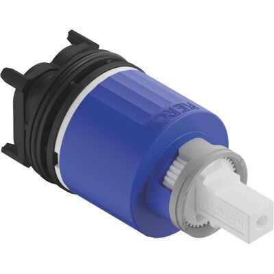 Dornbracht Model 36860782, 36861782, 36862782 Vervangingscartridge - Kraan Dornbracht Model 36860782, 36861782, 36862782 Vervangingscartridge - Kraan