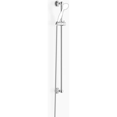 Conjunto de ducha DORNBRACHT Madison Flair - Sin ducha de mano Conjunto de ducha DORNBRACHT Madison Flair - Sin ducha de mano