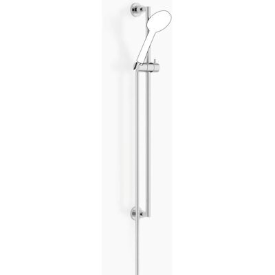 Juego de ducha DORNBRACHT Tara - Sin ducha de mano - 800mm Cromo Juego de ducha DORNBRACHT Tara - Sin ducha de mano - 800mm Cromo