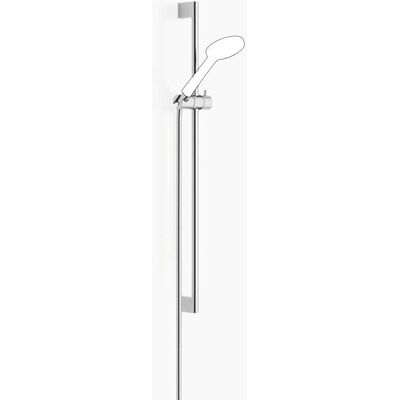 DORNBRACHT Wandmontiertes Duschset - 853mm, keine Handbrause DORNBRACHT Wandmontiertes Duschset - 853mm, keine Handbrause