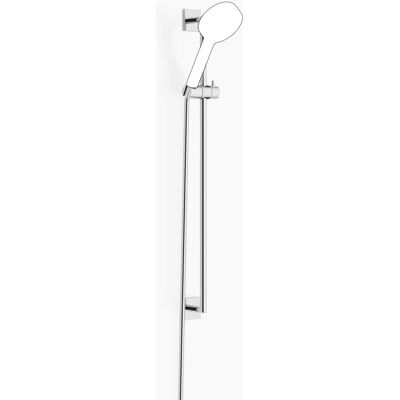 Dornbracht Modelo 26413980 Juego de Ducha de Pared Dornbracht Modelo 26413980 Juego de Ducha de Pared