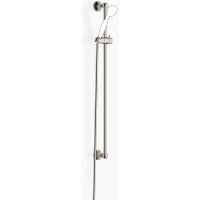 Set doccia DORNBRACHT Madison Flair - Senza doccetta a mano - Montaggio a parete - 850mm Set doccia DORNBRACHT Madison Flair - Senza doccetta a mano - Montaggio a parete - 850mm