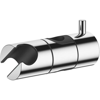 Dornbracht 12580970 - Deslizador de ducha cromado Dornbracht 12580970 - Deslizador de ducha cromado
