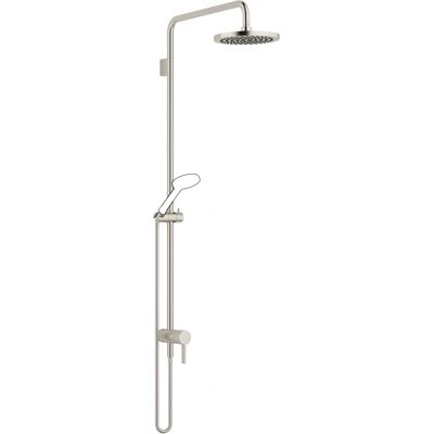 Dornbracht Duschstang - 450mm Regenbrausekopf Dornbracht Duschstang - 450mm Regenbrausekopf