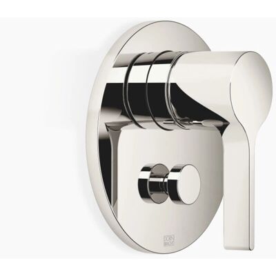 Dornbracht VAIA Mezclador Monomando - Grifo de lavabo Dornbracht VAIA Mezclador Monomando - Grifo de lavabo