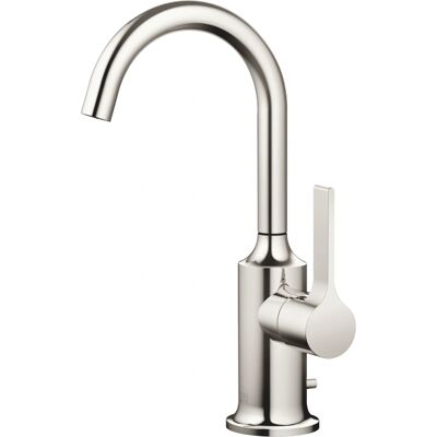 Dornbracht VAIA Grifo Dornbracht VAIA Grifo