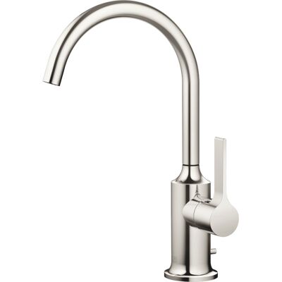 Mezclador DORNBRACHT VAIA - Giratorio 360°, Sin plomo, Proyección 167mm Mezclador DORNBRACHT VAIA - Giratorio 360°, Sin plomo, Proyección 167mm