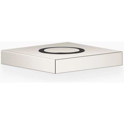 Dornbracht Marca Modello 10714970-08 - Pulsante interruttore Dornbracht Marca Modello 10714970-08 - Pulsante interruttore