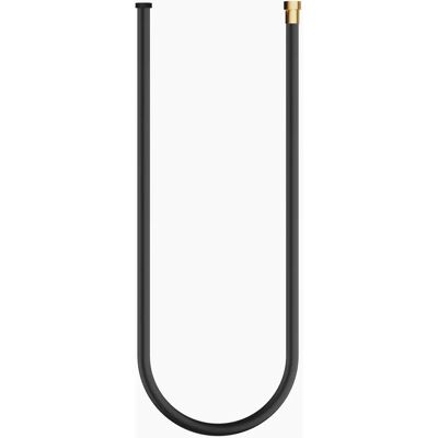 Dornbracht Wasser Schlauch Kneipp - Serienneutral - 2000mm Dornbracht Wasser Schlauch Kneipp - Serienneutral - 2000mm