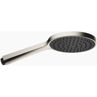 DORNBRACHT Doccia a Mano Serienneutral - Doccia a Mano - Portata max 15 l/min DORNBRACHT Doccia a Mano Serienneutral - Doccia a Mano - Portata max 15 l/min