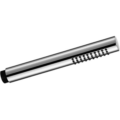 DORNBRACHT Handbrause 28019979 - Hand Shower mit Antikalk-System DORNBRACHT Handbrause 28019979 - Hand Shower mit Antikalk-System