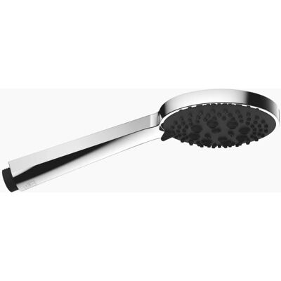 DORNBRACHT Douche à main - 3 types de jet - Publicité DORNBRACHT Douche à main - 3 types de jet - Publicité