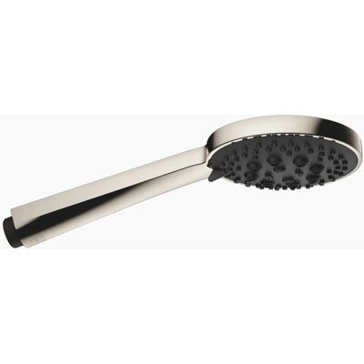 Dornbracht Ducha de Mano - Hand Shower Dornbracht Ducha de Mano - Hand Shower